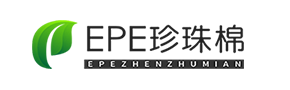熊猫体育(中国版权)官方网站-最全赛事直播平台